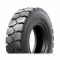 Heavy Duty Pneumatic Truck Tyre 18*7-8 14pr Forklift Tyres